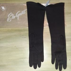 E-le-Gant VANRAALTE GLOVES
